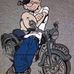 Jerry Clouse - Facebook