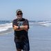 Jerry Clouse - Facebook
