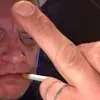 Jerry Clouse - @jerry.clouse - TikTok