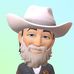Jerry Clouse - Facebook
