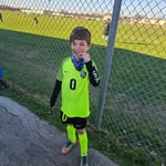 Jerry Clouse - @jerryclouse - Instagram