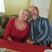 JerryandRuth Clouse - Facebook