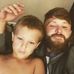 Jeremiah Clowers - Facebook