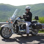 Jerry Clowers - @jerry.clowers - Instagram