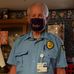 Jerry Clowers - Facebook