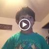 Jerry Cockerham878 - @8lackmamba824 - TikTok
