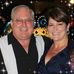 Jerry Cockerham - Facebook