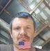 Jerry Cockerham - Facebook