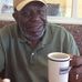 Jerry Cockerham - Facebook