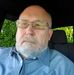 Jerry Cockerham - Facebook