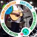 Jerry Cockerham - Facebook