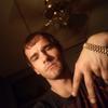 jerry_cockerham - @jerry_cockerham - TikTok