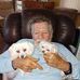Jerry Cockerham - Facebook