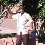 Jerry Cockerham - @jj_rice80 - Instagram