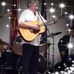 Jerry Cockerham - Facebook