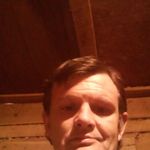 Jerry Cockerham - @cockerham_jerry - Instagram