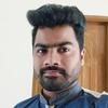 Pradeep_Kumar_Nadime - @jerry_cockerhamm - TikTok