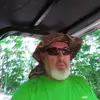 Jerry A Coen - @jerryacoen - TikTok