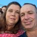 Jerry Coen - Facebook