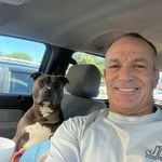 Jerry Coen - @jerrrcoo - Instagram