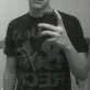 Jerry Coen - @the_recklesskid - Instagram