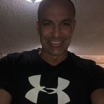 Jerry Coen - @jerry.coen.1690 - Instagram