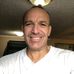 Jerry Coen - Facebook