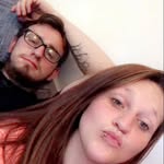 Jerry Coen - @jerry.coen.7 - Instagram