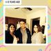 Jerry Coen - Facebook