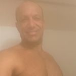 Jerry Coen - @jerry.coen - Instagram