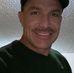 Jerry Coen - Facebook