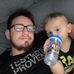 Jerry Coen - Facebook