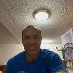 Jerry Coen - @coenjerry - Instagram