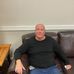 Jerry Coen - Facebook