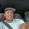 Jerry Coen - @jerry.coen - TikTok