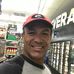 Jerry Coen - Facebook