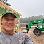 Jerry Coen - @jerrycoen73 - Instagram
