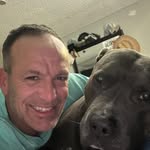 Jerry Coen - @jerrytcoen - Instagram