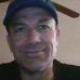 Jerry Coen - Facebook