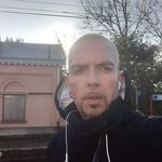 Jerry Coenen - @jerrycoenen - Instagram