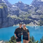 Jerry - @jerrycoenen_ - Instagram