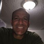 Jerry Thomas Coen - @jerrythomascoen - Instagram