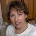 Gerri Coffin - Facebook