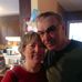 Gerri Coffin - Facebook
