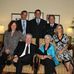 Gerry Coffin - Facebook