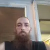 Jeremy Coffin - @jeremycoffin79 - TikTok