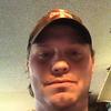 Jeremy Coffin - @jeremycoffin7 - TikTok
