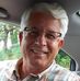 Jerry Coffin - Facebook