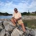Jerry Coffin - Facebook
