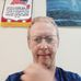 Jerry Coffin - Facebook